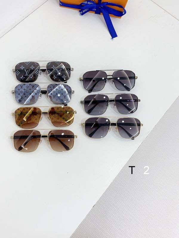 LV Z1230 61 14-142 b09