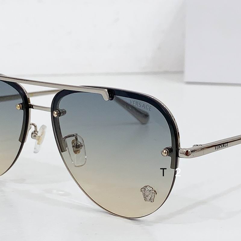 LV Z130 61 14-145 b07