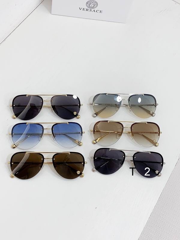 LV Z130 61 14-145 b09