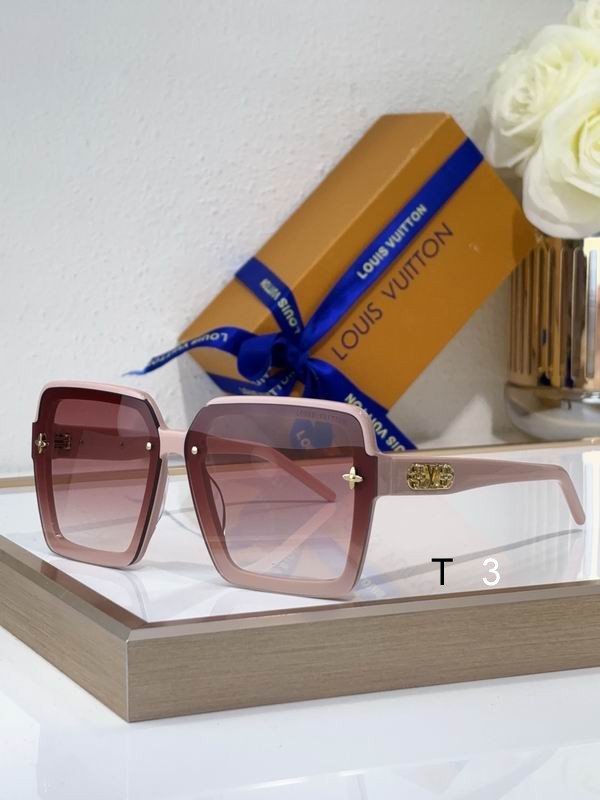 LV Z1618 55 21-145 C01