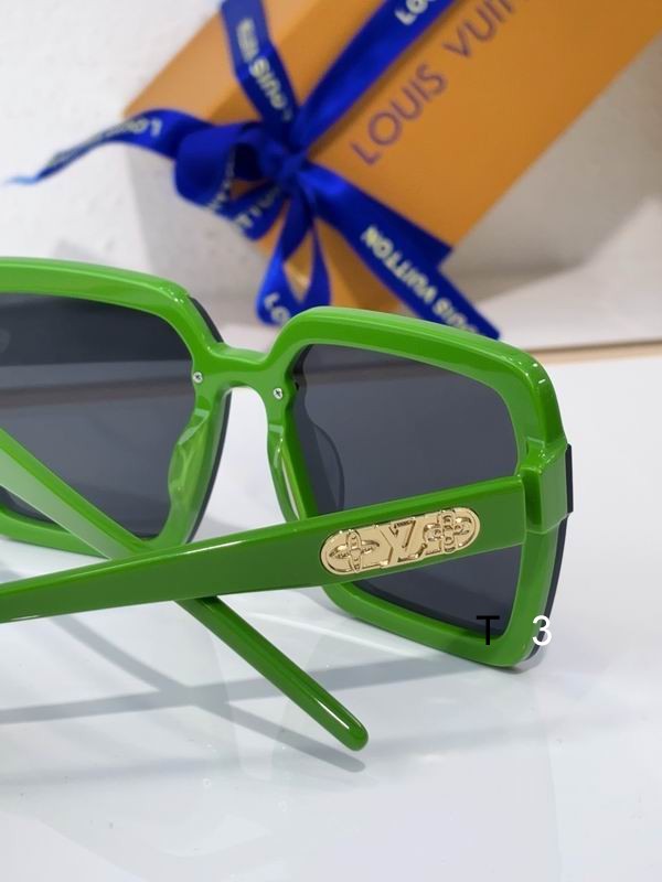 LV Z1618 55 21-145 C06