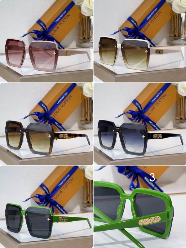 LV Z1618 55 21-145 C07