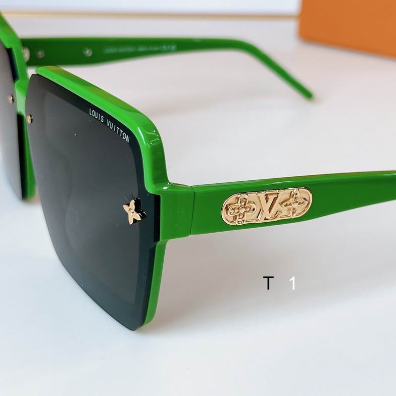 LV Z1618U 55 21-145 a06