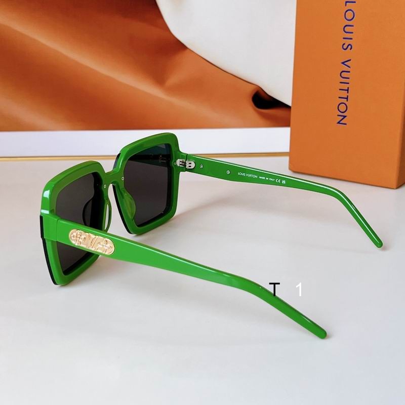 LV Z1618U 55 21-145 a07