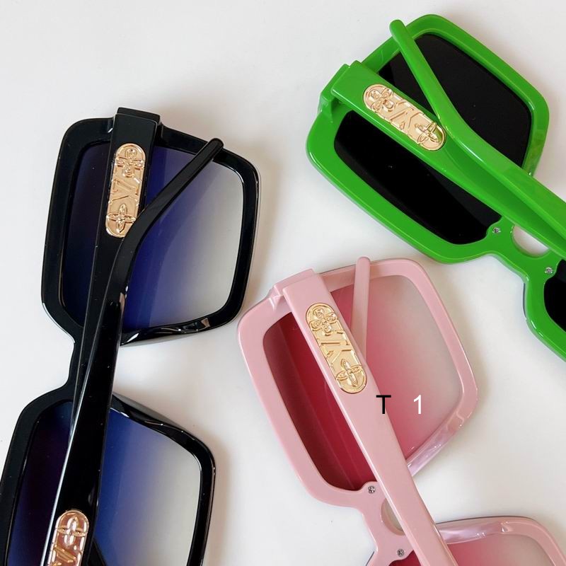 LV Z1618U 55 21-145 a08