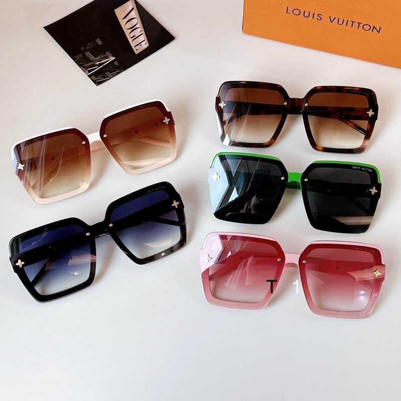 LV Z1618U 55 21-145 a09