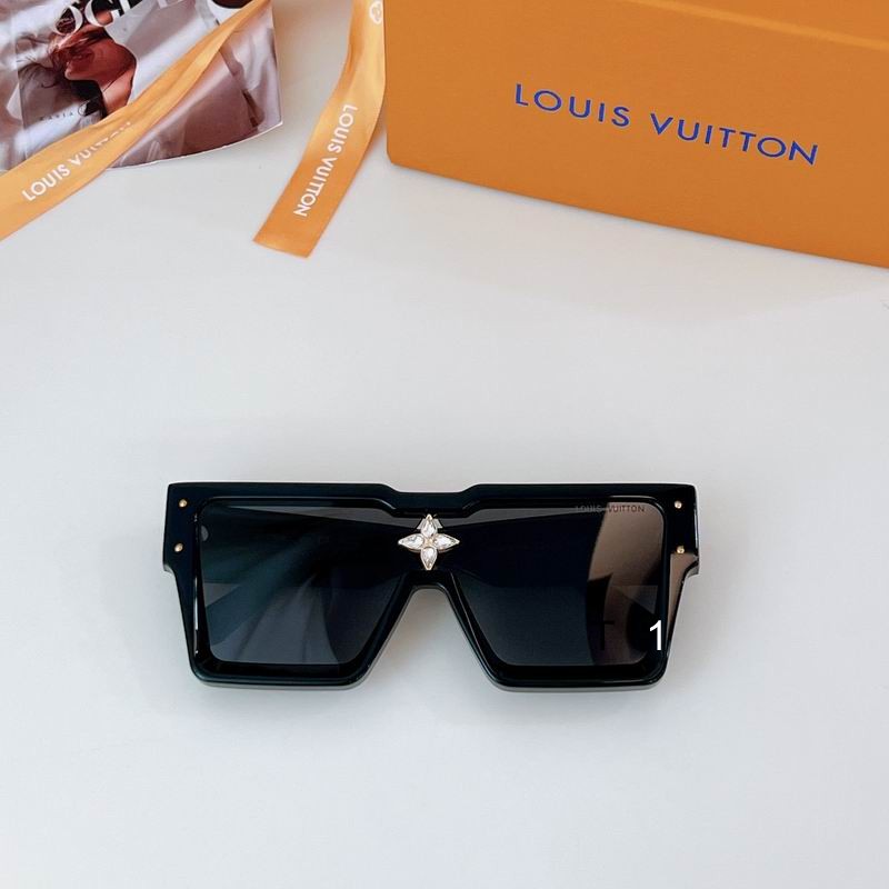 LV Z1736E 132-145 155 a03