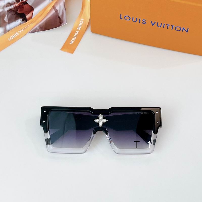 LV Z1736E 132-145 155 a04