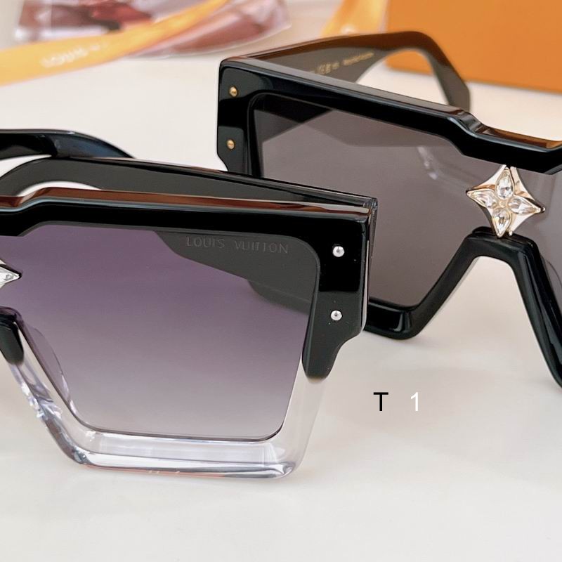 LV Z1736E 132-145 155 a05