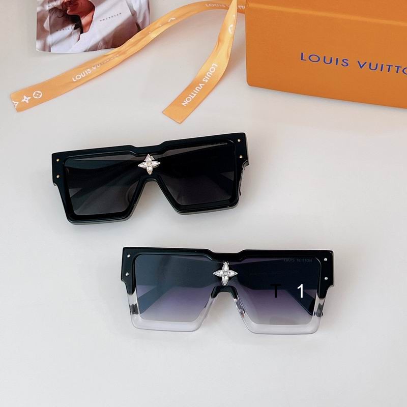 LV Z1736E 132-145 155 a06