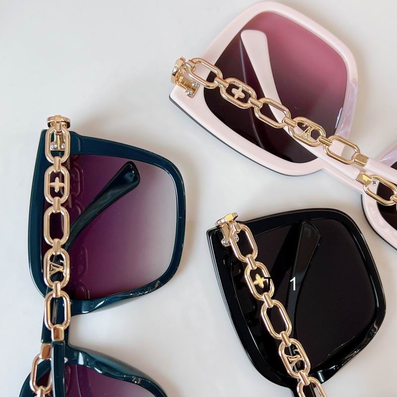 LV Z1853U 53 22-145 a07