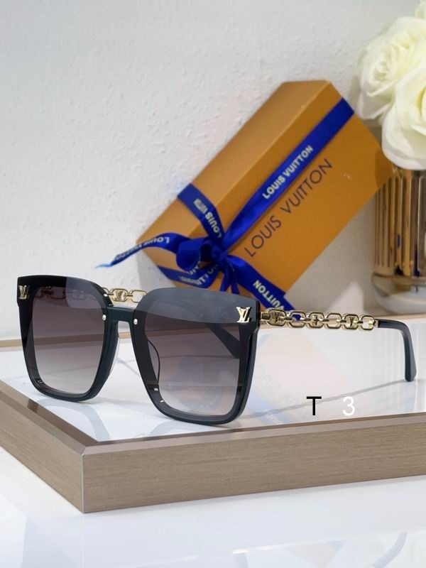 LV Z1853U 54 23-145 C03