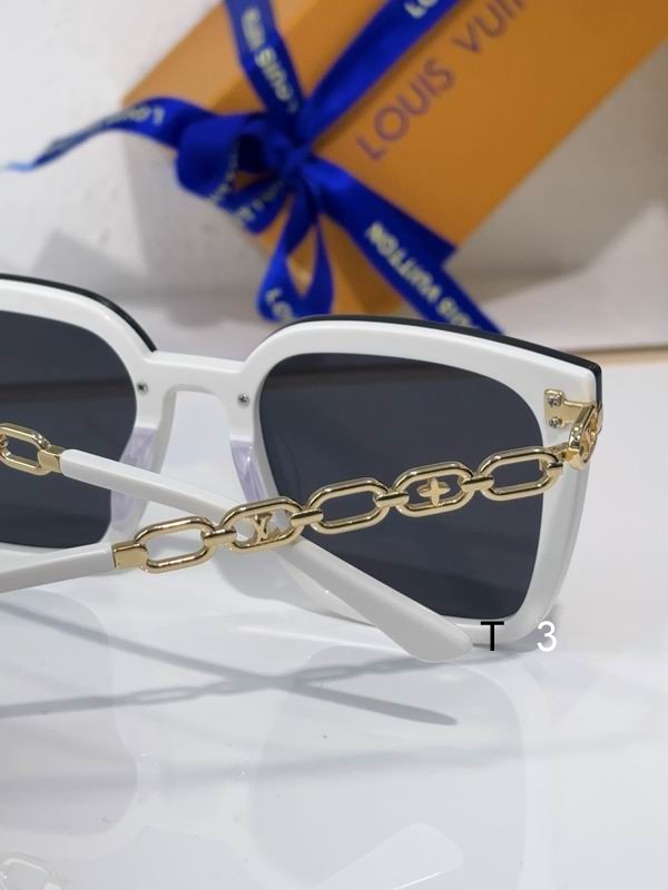 LV Z1853U 54 23-145 C06