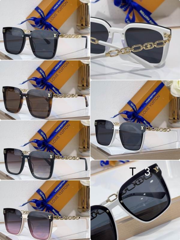 LV Z1853U 54 23-145 C07