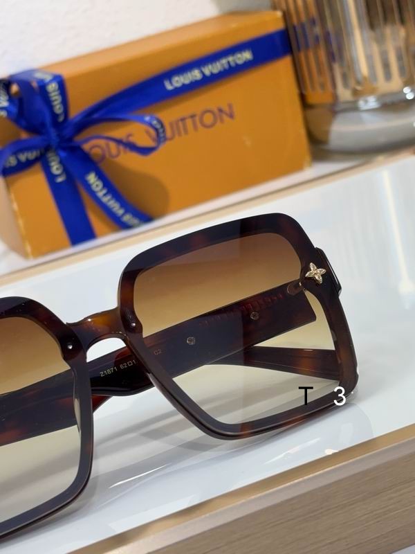 LV Z1871 62 12-145 c07