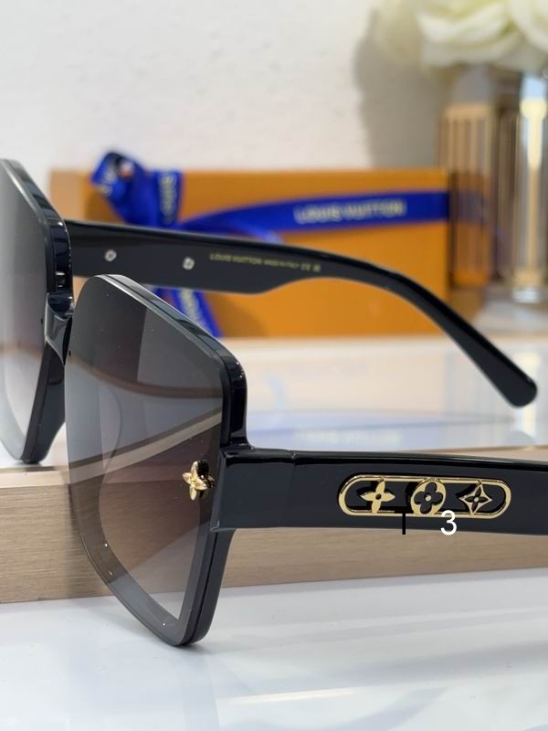 LV Z1871 62 12-145 c08