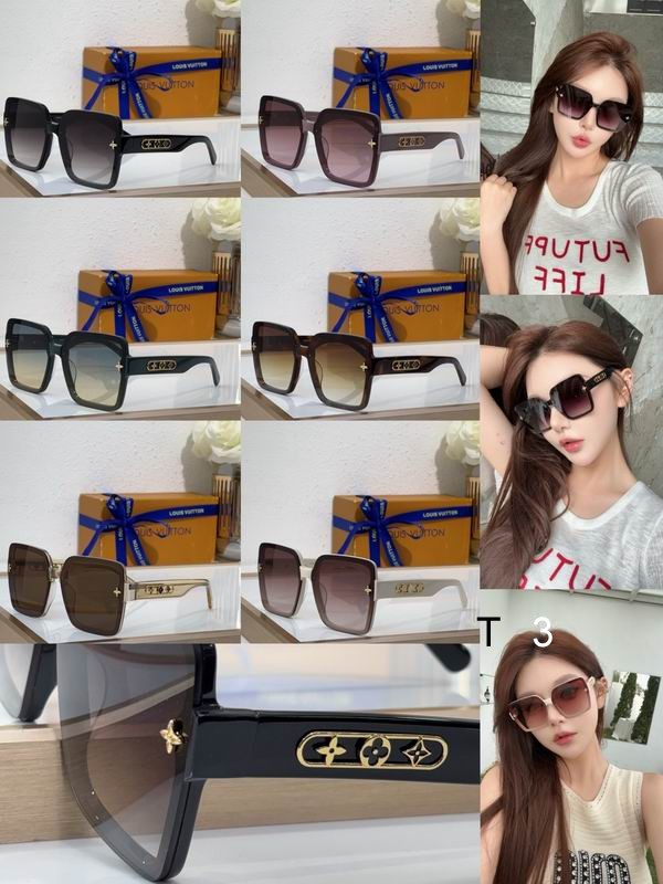 LV Z1871 62 12-145 c09