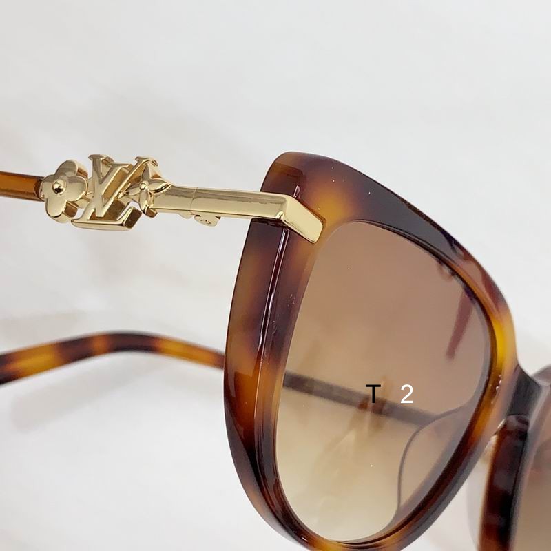 LV Z1873 52 19-145 b07