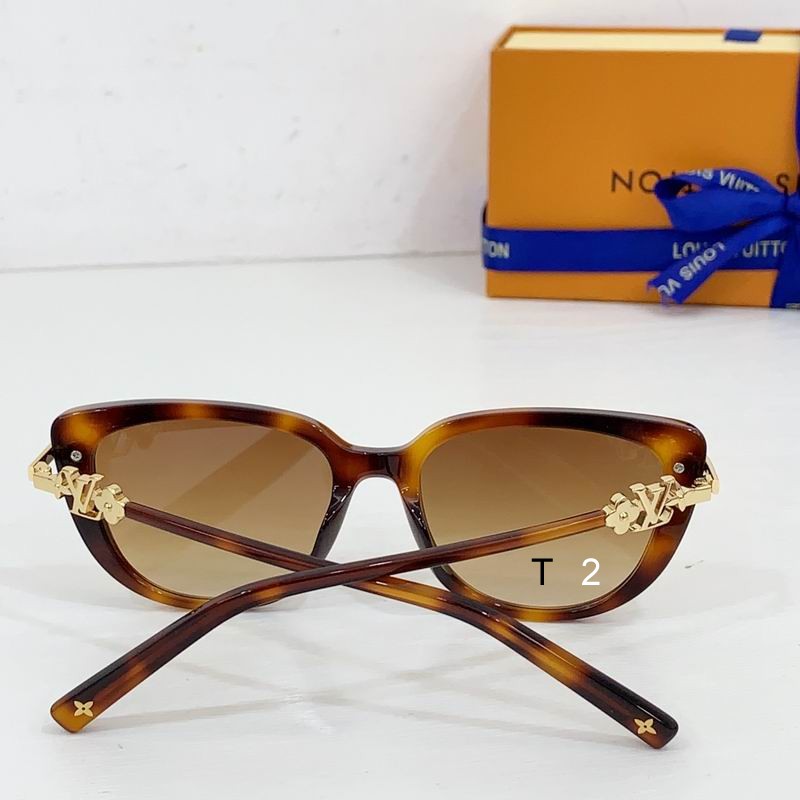 LV Z1873 52 19-145 b08