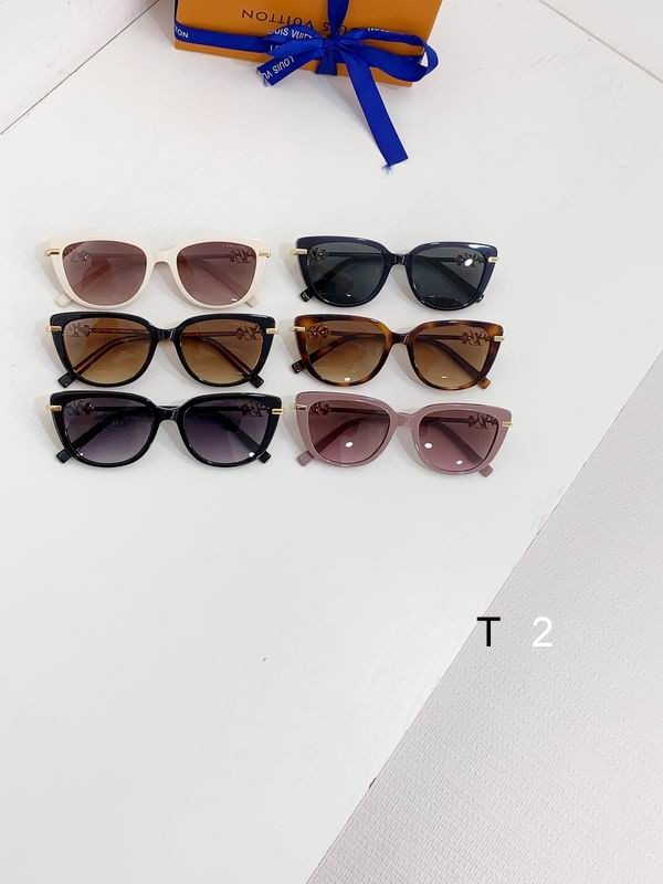 LV Z1873 52 19-145 b09