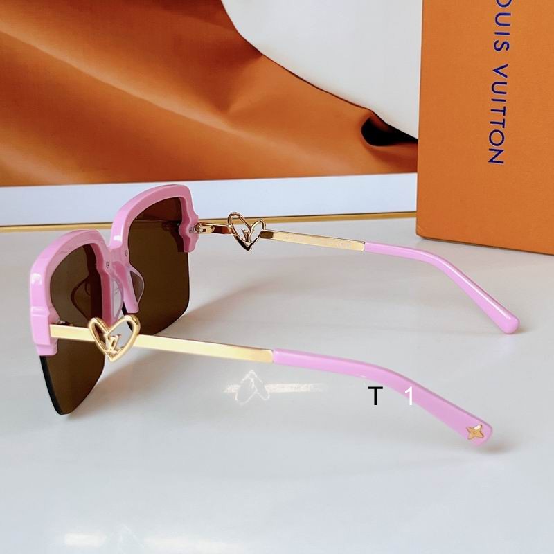 LV Z2025U 53 22-145 a07