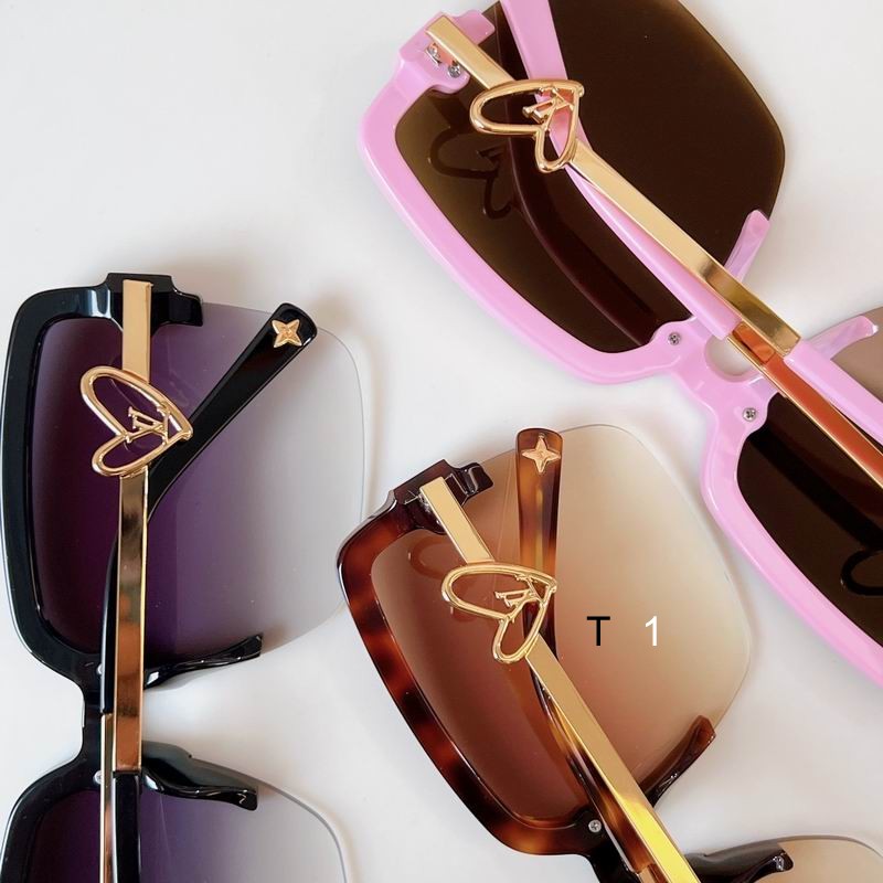 LV Z2025U 53 22-145 a08