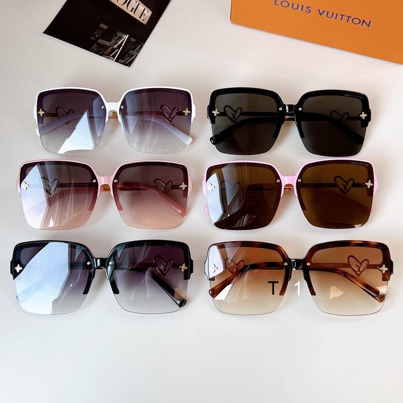 LV Z2025U 53 22-145 a09