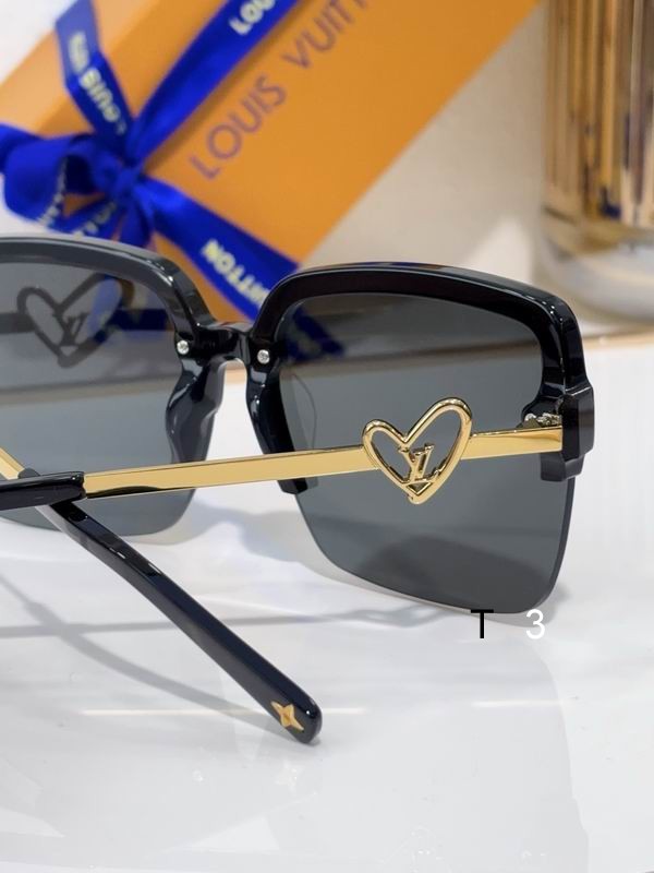 LV Z2025U 58 19-145 C08