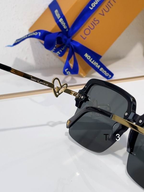 LV Z2025U 58 19-145 C09