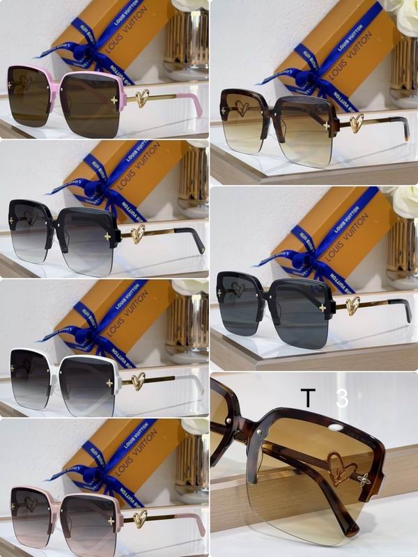 LV Z2025U 58 19-145 C10