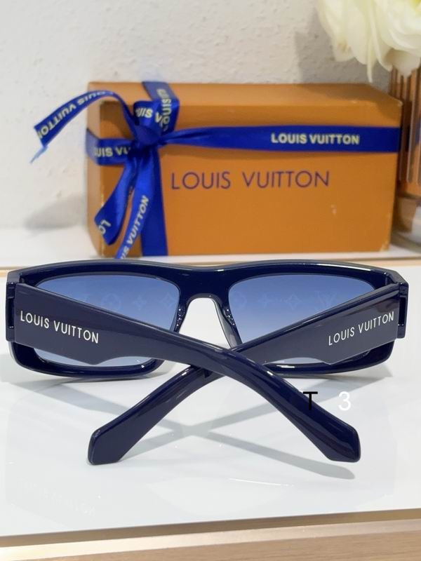 LV Z2057E 145 0-140 C09