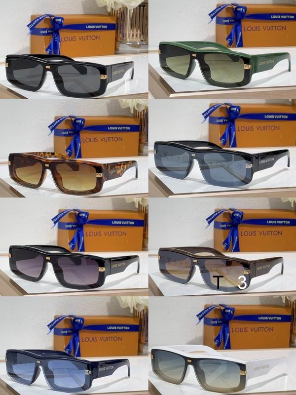 LV Z2057E 145 0-140 C10