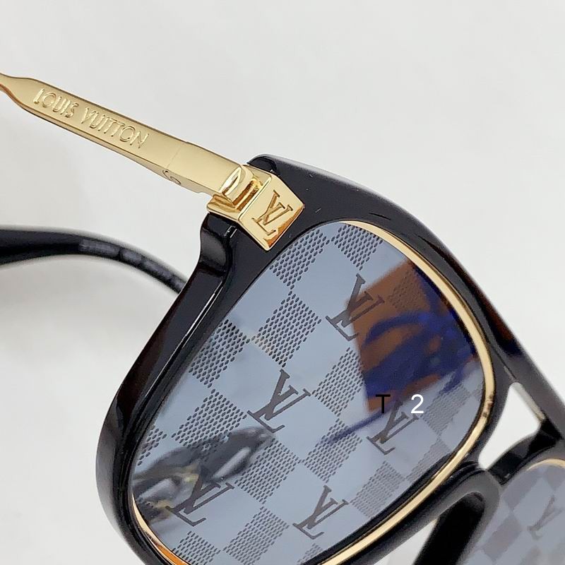 LV Z2595 54 17 145 b07