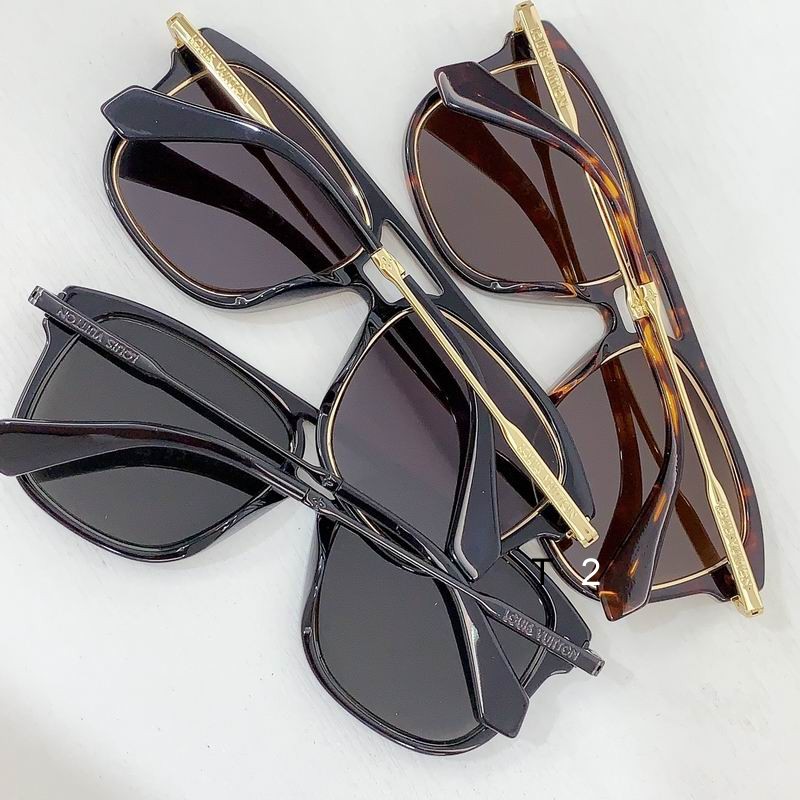 LV Z2595 54 17 145 b08