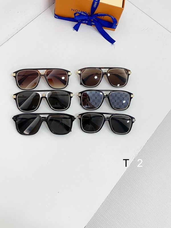 LV Z2595 54 17 145 b09