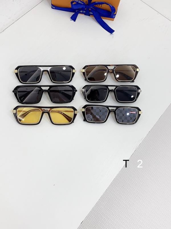 LV Z2596U 54 18 145 b08