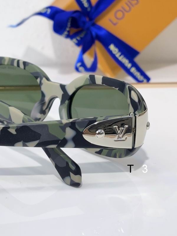 LV Z2605U 55 22-140 C07