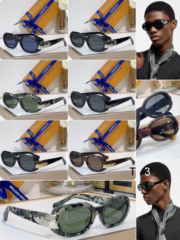 LV Z2605U 55 22-140 C09