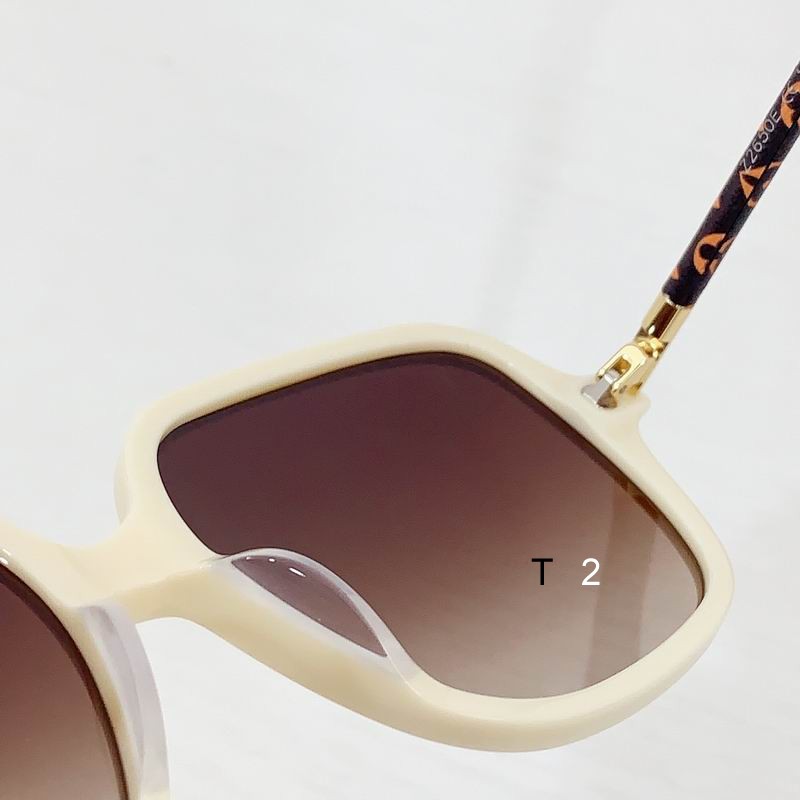 LV Z2650U 53 22-145 b07