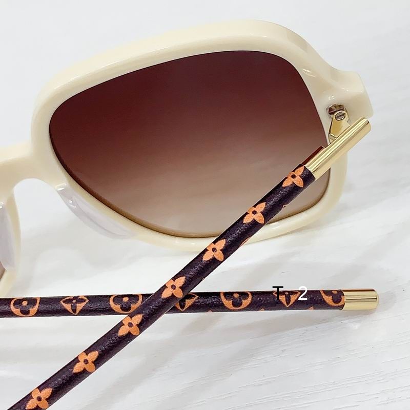 LV Z2650U 53 22-145 b08