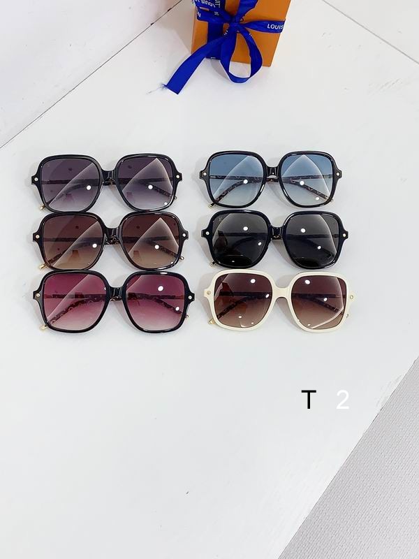 LV Z2650U 53 22-145 b09