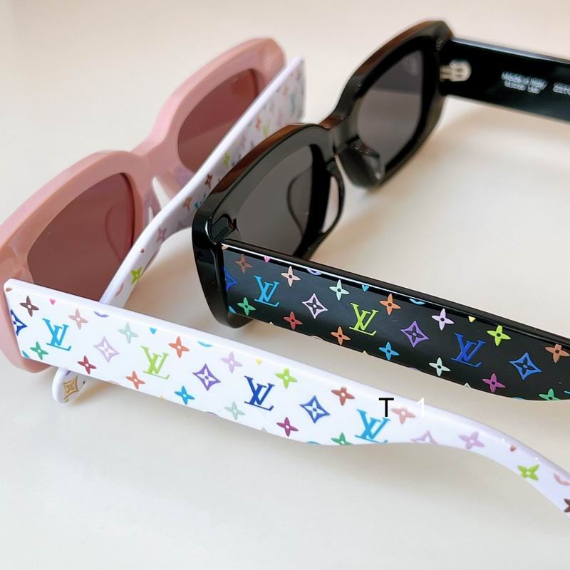 LV Z2709W 51 20-145 a07