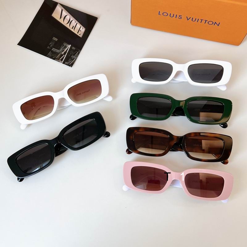 LV Z2709W 51 20-145 a08