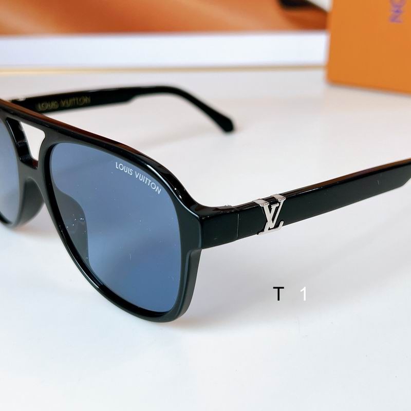 LV Z2866U 55 16-145 a06