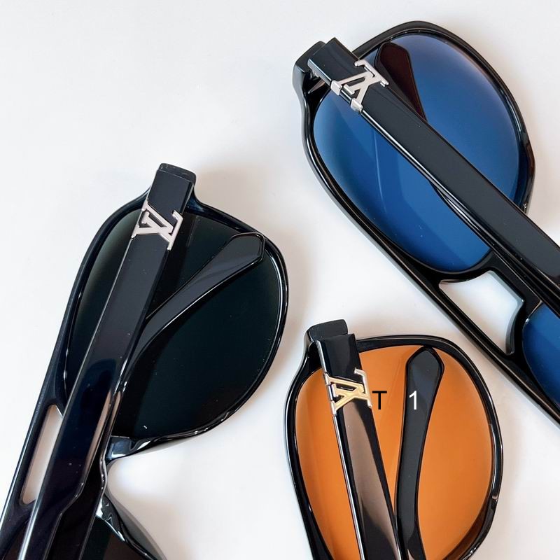 LV Z2866U 55 16-145 a08