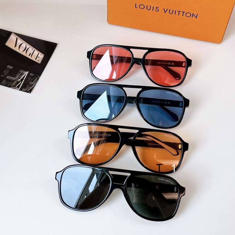 LV Z2866U 55 16-145 a09