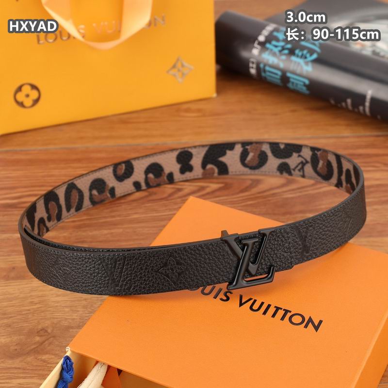 LV belt 30mmX90-115cm 8L (12)