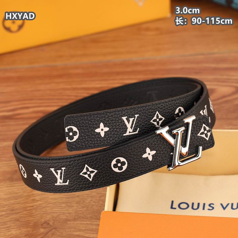 LV belt 30mmX90-115cm 8L (15)