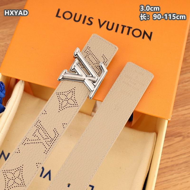 LV belt 30mmX90-115cm 8L (3)