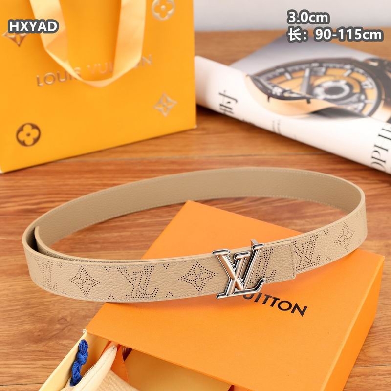 LV belt 30mmX90-115cm 8L (4)